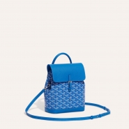 Рюкзак Goyard Alpin Mini